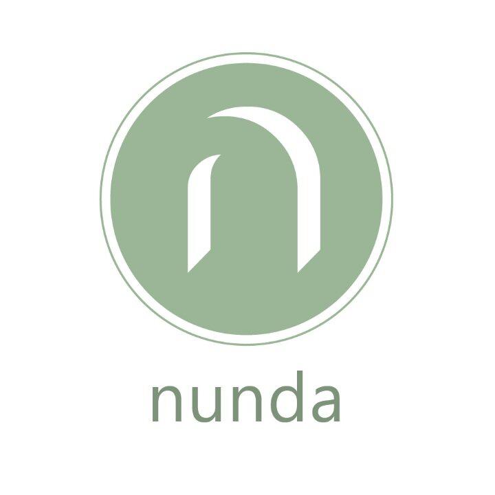 Logo von nundaland