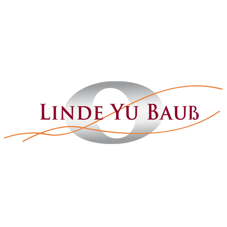 Logo von Linde Yu Bauß Vocal Coach