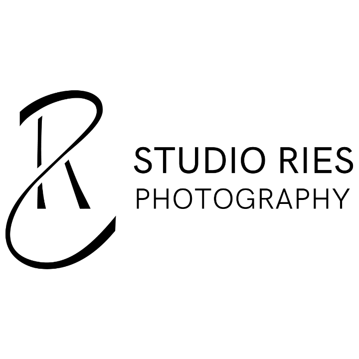 Logo von Studio Ries Photography