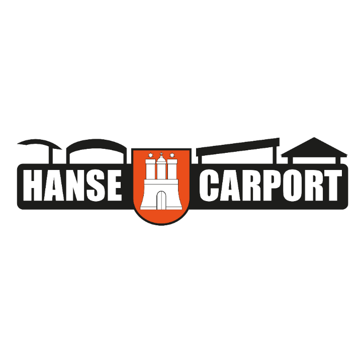 Logo von Hanse Carport Molik GmbH - Terrassendach Fachgeschäft