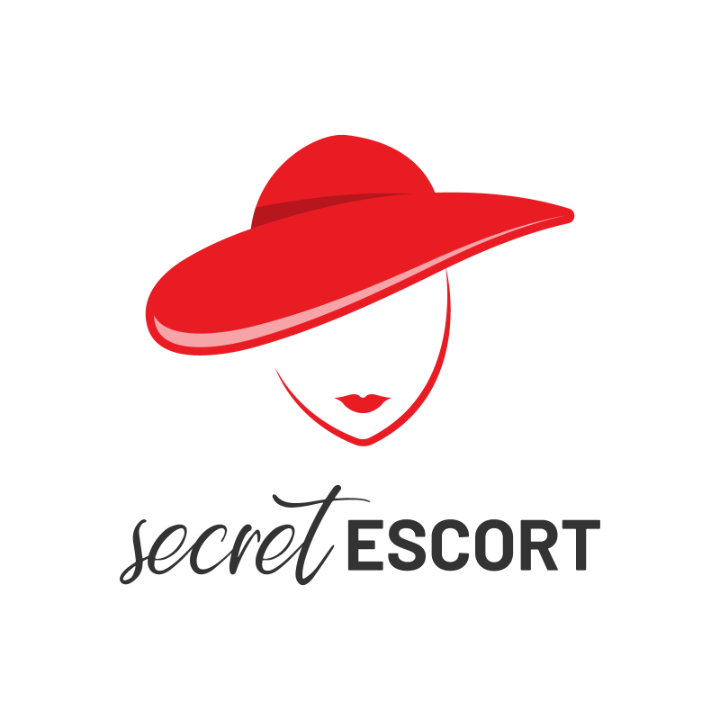 Logo von secret-escort.info