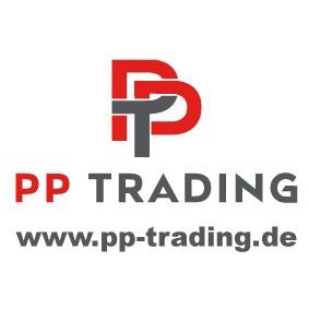 Logo von PP-Trading