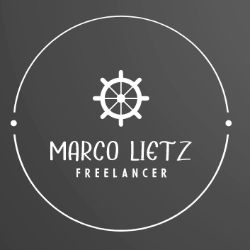 Logo von Freelancer für SEA | SEO | Online Marketing | Marco Lietz