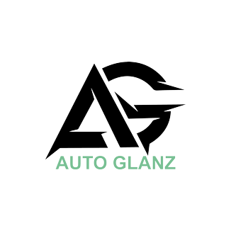 Logo von AutoGlanz Germany