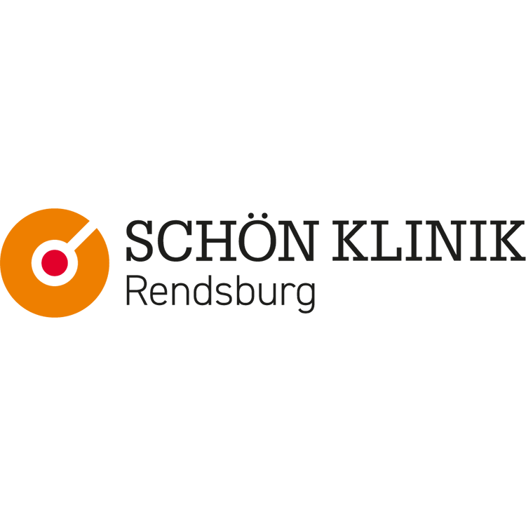 Logo von Schön Klinik Rendsburg - Klinik für Geriatrie