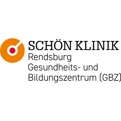 Logo von Gesundheits- und Bildungszentrum der Schön Klinik Rendsburg