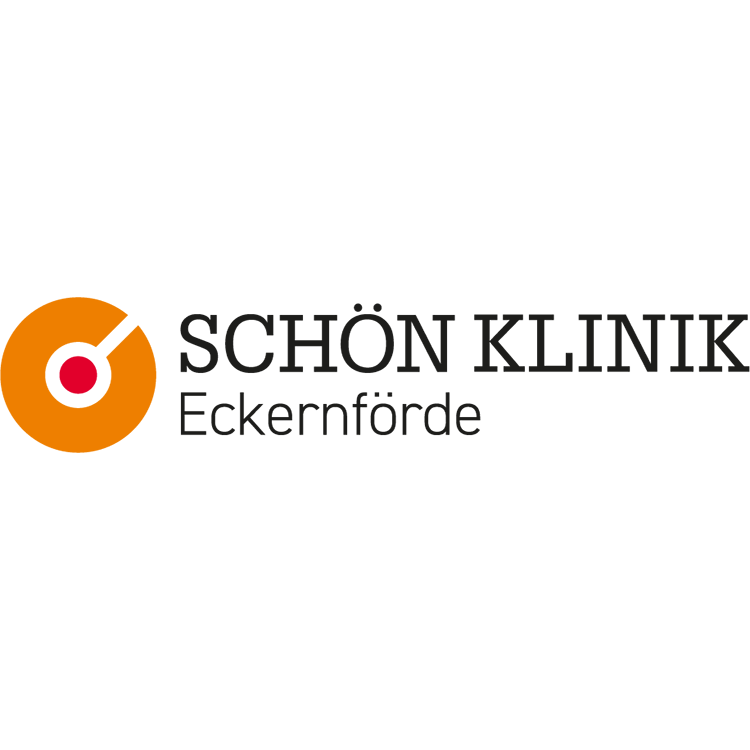 Logo von Schön Klinik Eckernförde - Klinik für Schmerzmedizin