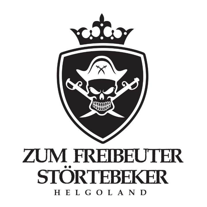 Logo von Zum Freibeuter Störtebeker + Freibeuter Diner-Pub