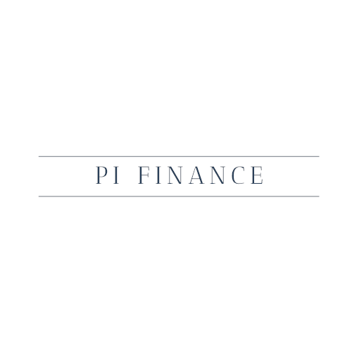Logo von Pi Finance UG