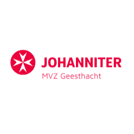 Logo von Johanniter Medizinisches Versorgungszentrum Geesthacht GmbH