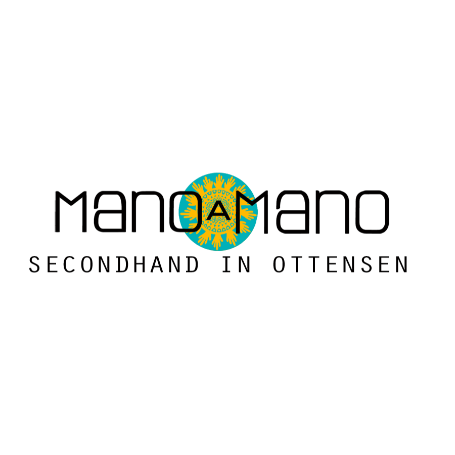 Logo von mano a mano e.K.