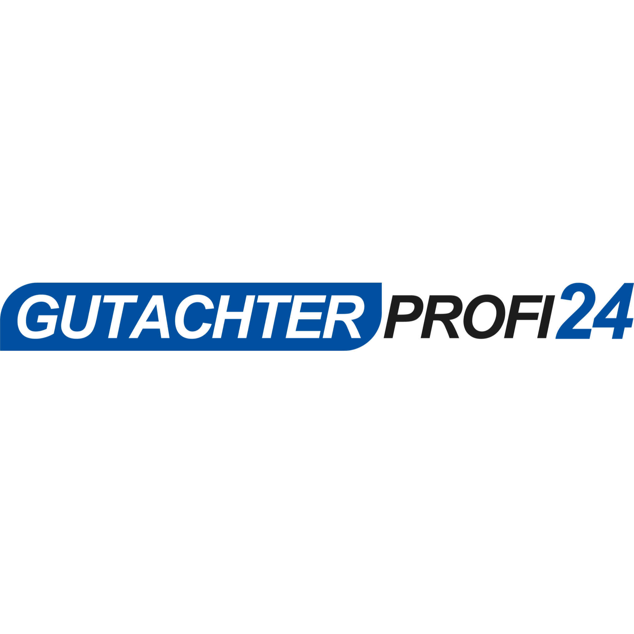 Logo von GutachterProfi24