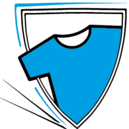 Logo von myShirtStore.de
