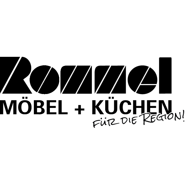 Logo von MÖBEL ROMMEL