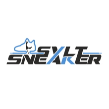 Logo von Syltsneaker UG