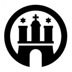 Logo von Notariat Mönckebergstrasse