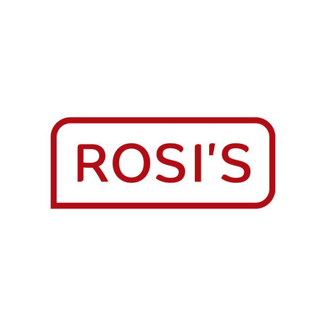 Logo von ROSI'S Dorfmark