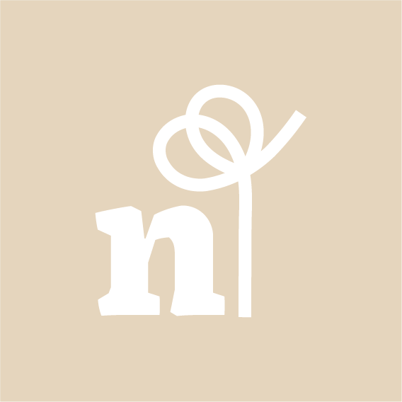 Logo von nichts meer als das