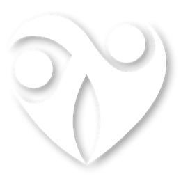 Logo von Institut für Interkulturelle Psychotherapie und Beratung