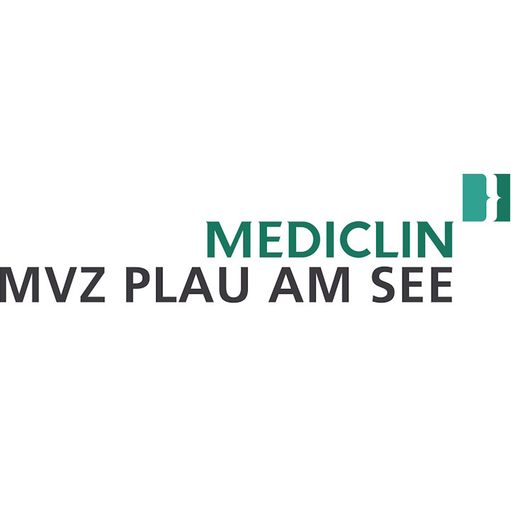 Logo von Dr. med. Ralf Barthels