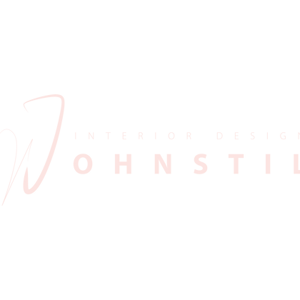 Logo von Johnstil - Interior Design
