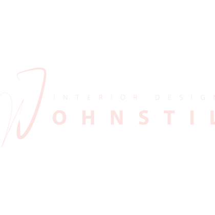 Logo von Johnstil - Interior Design