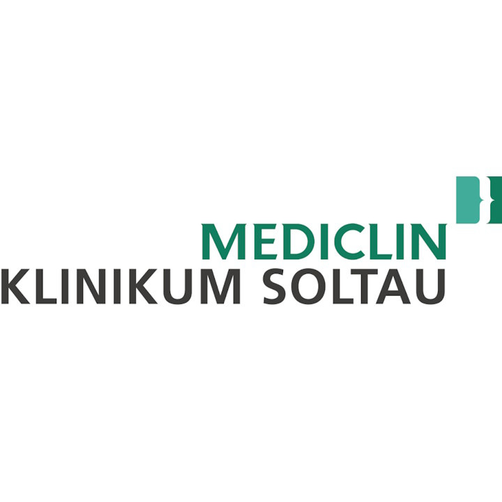 Logo von Ambulantes Therapiezentrum