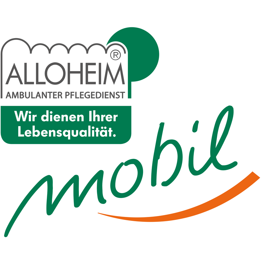 Logo von Ambulanter Pflegeservice Kiel