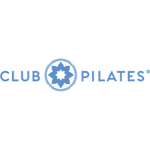Logo von Club Pilates Hamburg – Innenstadt
