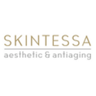 Logo von Skintessa