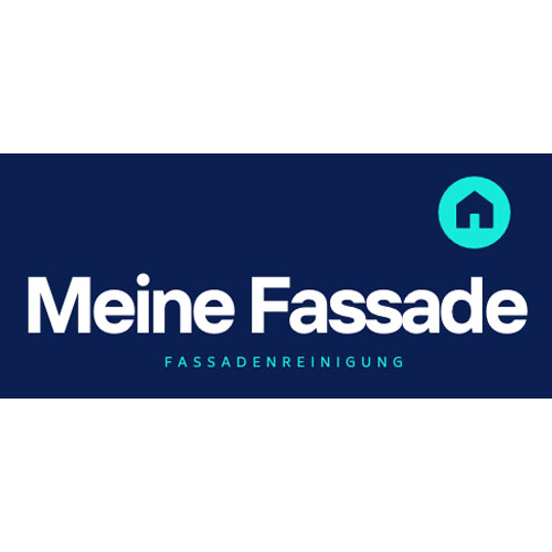 Logo von Meine Fassade