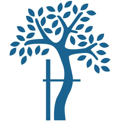 Logo von Elborthopädie