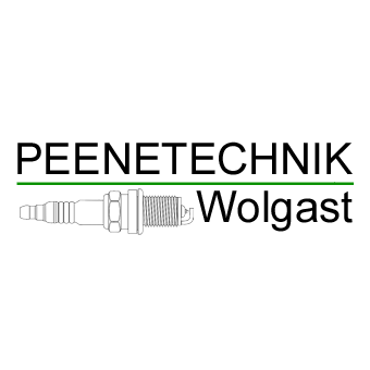Logo von Motorgeräte Hoppe Inh. Andre Schulz