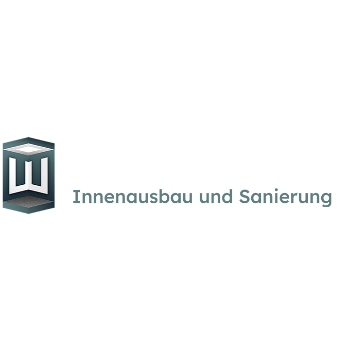 Logo von Wonobel