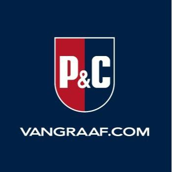Logo von Peek&Cloppenburg Buchholz Marken Outlet