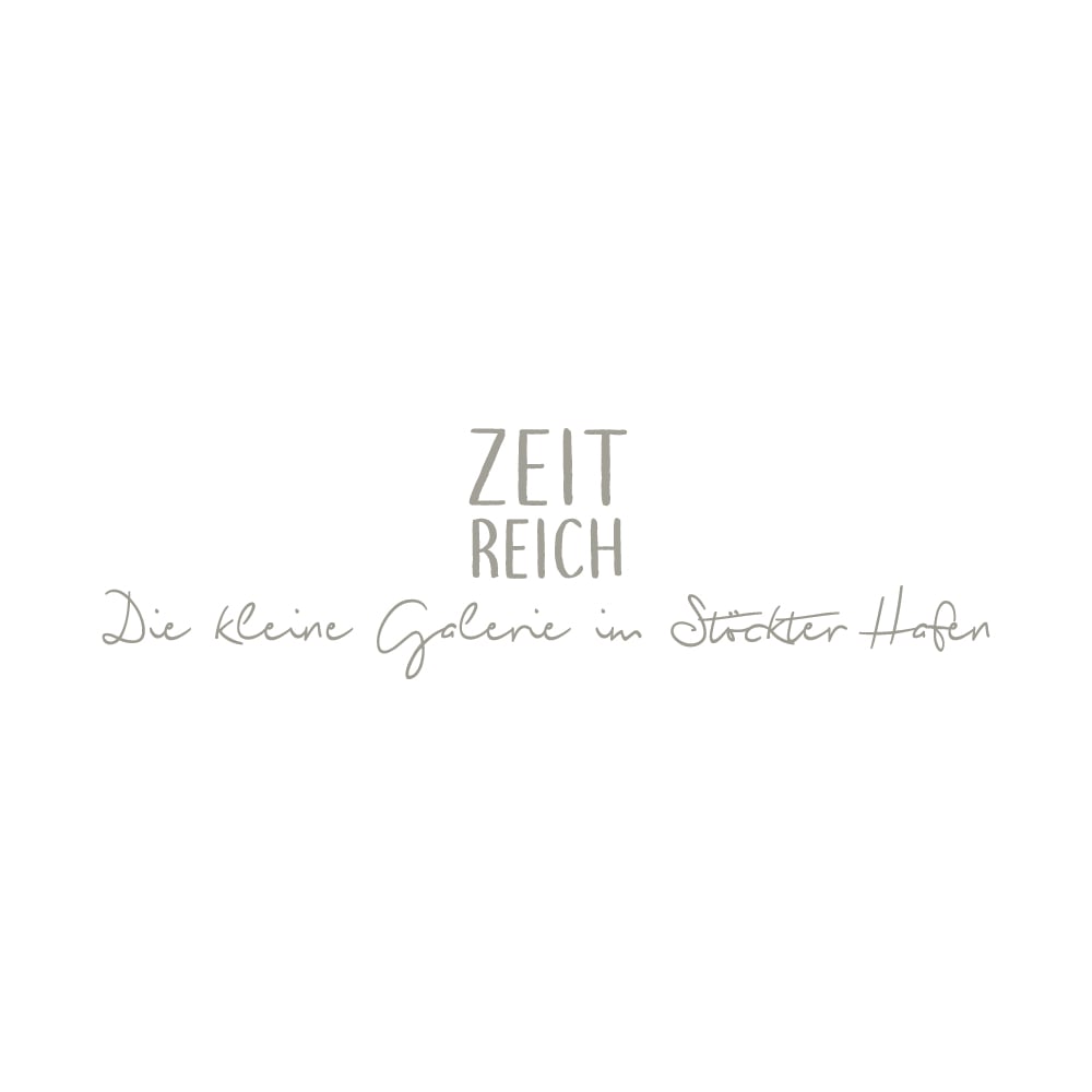 Logo von Atelier Zeitreich
