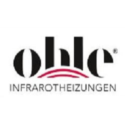Logo von OHLE GmbH & Co. KG