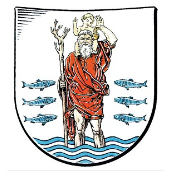 Logo von Stadtverwaltung Kappeln Rathaus