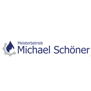 Logo von Schöner - Heizen GmbH