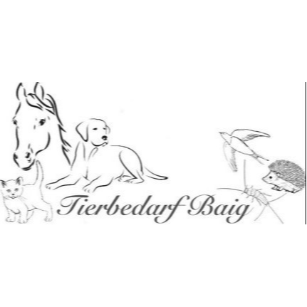 Logo von Deichgrille e.K. Inh. Ayscha Baig