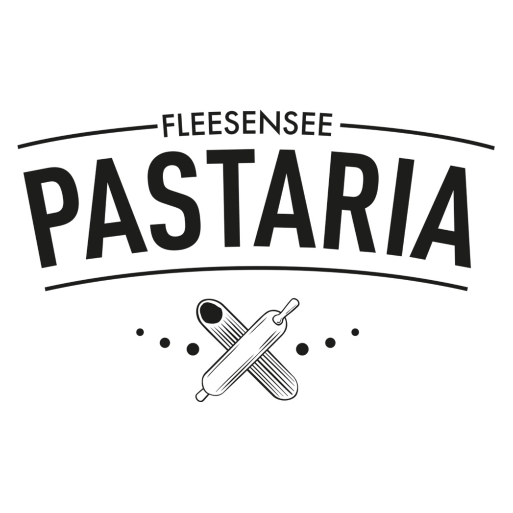 Logo von Pastaria Fleesensee