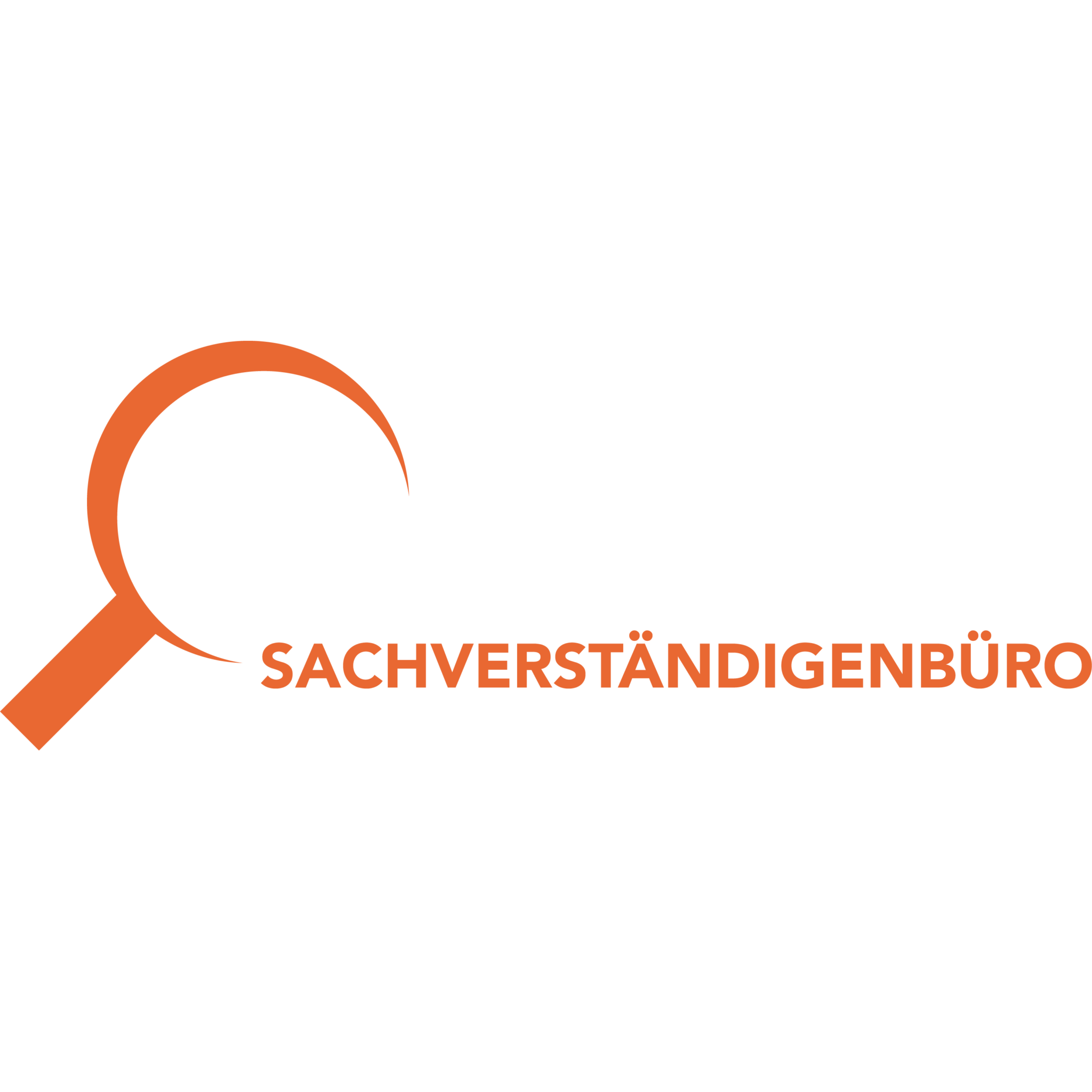 Logo von Kfz Sachverständigenbüro Thomas Zimpel
