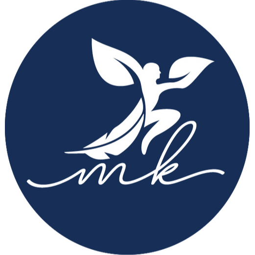 Logo von Naturheilpraxis Mechtild Rex-Najuch