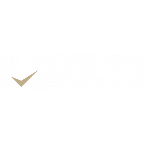 Logo von Bauherrenhilfe & Sachverständigen GmbH Patrick Nehl