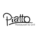 Logo von Piatto UG