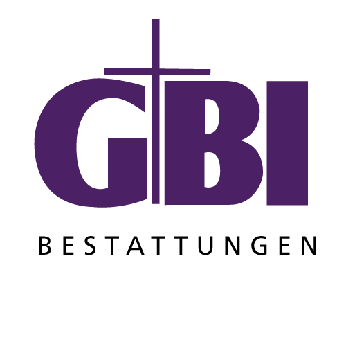Logo von GBI Rahlstedt - Bestatter