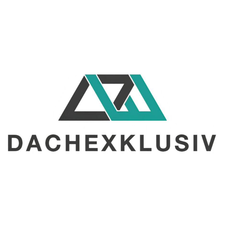 Logo von DachExklusiv -  Dachbeschichtung & Fassadengestaltung