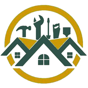 Logo von Sanierung & Renovierung Hamburg