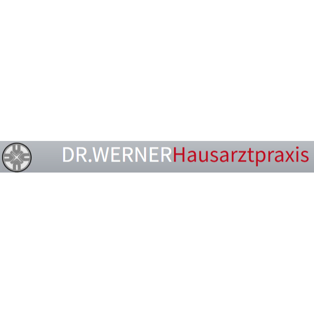 Logo von Praxis Dr. med. Hans-Martin Werner