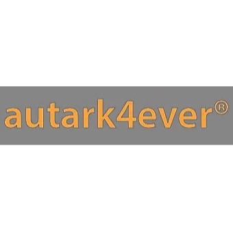 Logo von autark4ever